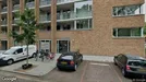 Apartment for rent, Hilversum, North Holland, Dasselaarstraat