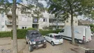 Apartment for rent, Huizen, North Holland, Oostergo