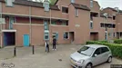 Apartment for rent, Groningen, Groningen (region), Doornbosheerd