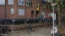 Apartment for rent, Groningen, Groningen (region), Driehovenstraat