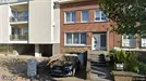 Apartment for rent, Zaventem, Vlaams-Brabant, Landbouwstraat