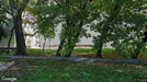 Room for rent, Warszawa Wawer, Warsaw, Piotra wysockiego