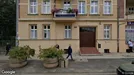 Apartment for rent, Poznań, Wielkopolskie, Głogowska