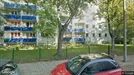 Apartment for rent, Magdeburg, Sachsen-Anhalt, Förderstedter Straße