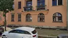 Apartment for rent, Dresden, Sachsen, In Coswiger Straße