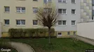 Apartment for rent, Chemnitz, Sachsen, Am Harthwald