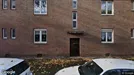 Apartment for rent, Duisburg, Nordrhein-Westfalen, Habsburgerstraße