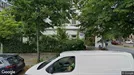 Apartment for rent, Dresden, Sachsen, Glasewaldtstraße