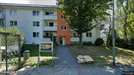 Apartment for rent, Dortmund, Nordrhein-Westfalen, Gleiwitzstraße