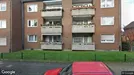 Apartment for rent, Bottrop, Nordrhein-Westfalen, Eichenstraße