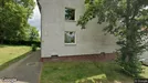 Apartment for rent, Unna, Nordrhein-Westfalen, Berliner Straße