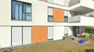 Apartment for rent, Mönchengladbach, Nordrhein-Westfalen, Johanniterweg