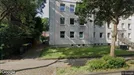 Apartment for rent, Herne, Nordrhein-Westfalen, Edmund-Weber-Straße