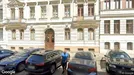 Apartment for rent, Leipzig, Sachsen, Steinstraße