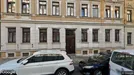 Apartment for rent, Leipzig, Sachsen, Flemmingstraße