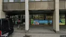 Apartment for rent, Pori, Satakunta, Antinkatu