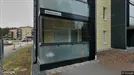 Apartment for rent, Tampere Eteläinen, Tampere, Ilokkaanrinne