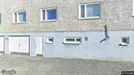 Apartment for rent, Kuopio, Pohjois-Savo, Kalevalankatu