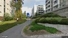 Apartment for rent, Espoo, Uusimaa, Kala-Maija
