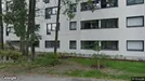 Apartment for rent, Espoo, Uusimaa, Kotkatie
