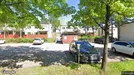 Apartment for rent, Espoo, Uusimaa, Kuunkierros