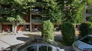 Apartment for rent, Helsinki Itäinen, Helsinki, Kauppakartanonkatu