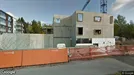 Apartment for rent, Vantaa, Uusimaa, Minttutie