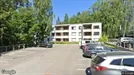 Apartment for rent, Espoo, Uusimaa, Heinjoenpolku