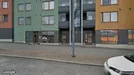 Apartment for rent, Tampere Eteläinen, Tampere, Vuoreksen puistokatu