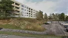 Apartment for rent, Espoo, Uusimaa, Soukankaari