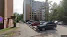 Apartment for rent, Vantaa, Uusimaa, Heporinne