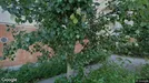 Apartment for rent, Vantaa, Uusimaa, Krakantie