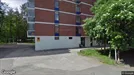 Apartment for rent, Espoo, Uusimaa, Kuunsirppi