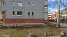 Apartment for rent, Helsinki Koillinen, Helsinki, Kalteentie