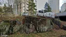 Apartment for rent, Espoo, Uusimaa, Alakartanontie