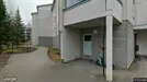 Apartment for rent, Tampere Koillinen, Tampere, Jankanraitti