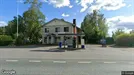 Apartment for rent, Tammela, Kanta-Häme, Huvilatie