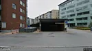 Apartment for rent, Tampere Keskinen, Tampere, Sarvijaakonkatu