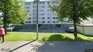 Apartment for rent, Forssa, Kanta-Häme, Urheilukentänkatu