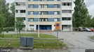 Apartment for rent, Pori, Satakunta, Rajalantie