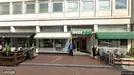 Apartment for rent, Pori, Satakunta, Gallen-Kallelankatu