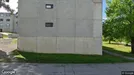 Apartment for rent, Raisio, Varsinais-Suomi, Kapponkatu
