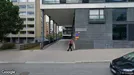 Apartment for rent, Turku, Varsinais-Suomi, Vähä hämeenkatu