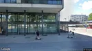 Apartment for rent, Turku, Varsinais-Suomi, Hämeenkatu