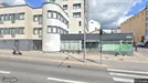 Apartment for rent, Turku, Varsinais-Suomi, Uudenmaankatu