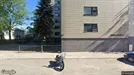 Apartment for rent, Turku, Varsinais-Suomi, Itäinen Pitkäkatu