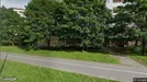 Apartment for rent, Turku, Varsinais-Suomi, Kingelininkatu