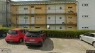 Apartment for rent, Luftenberg an der Donau, Oberösterreich, Statzinger Straße