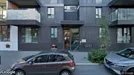 Apartment for rent, Reykjavík Hlíðar, Reykjavík, Fálkahlíð