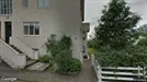 Apartment for rent, Reykjavík Vesturbær, Reykjavík, Grenimelur